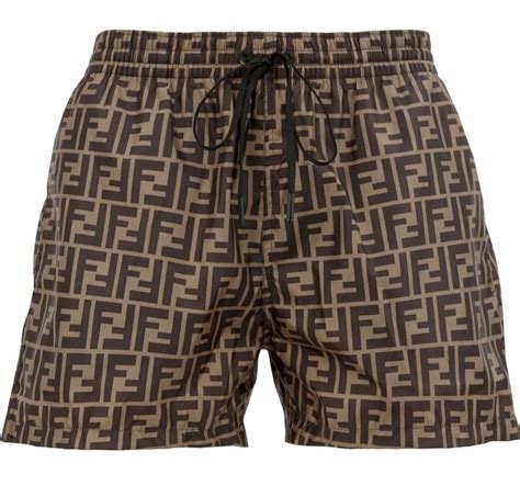 is fendi good quality